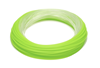 RIO Coastal QuickShooter Fly Line Coil